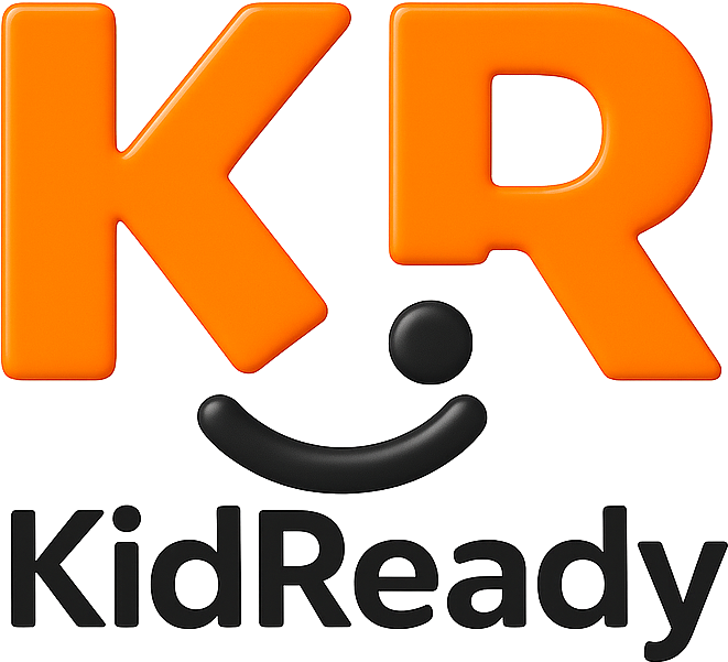 KidReady
