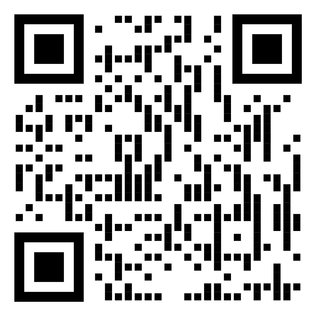 QR Google Play